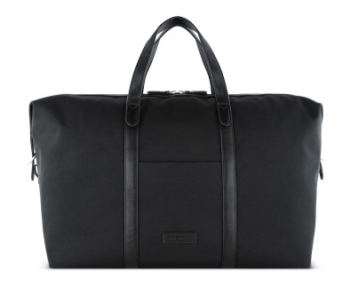 BUGATTI ceļojuma soma Maro...