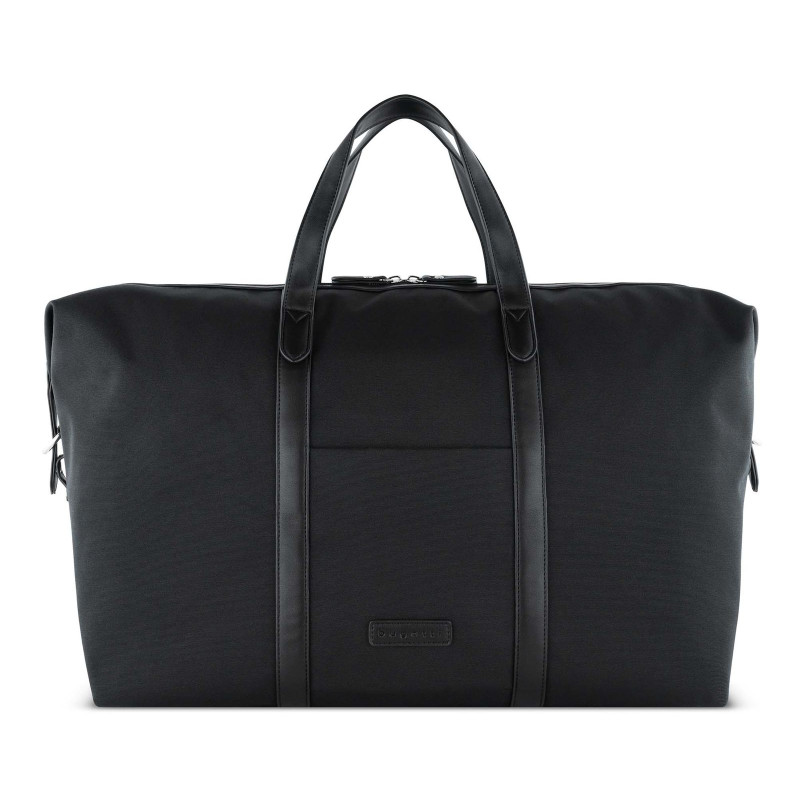 BUGATTI ceļojuma soma Maro 494051