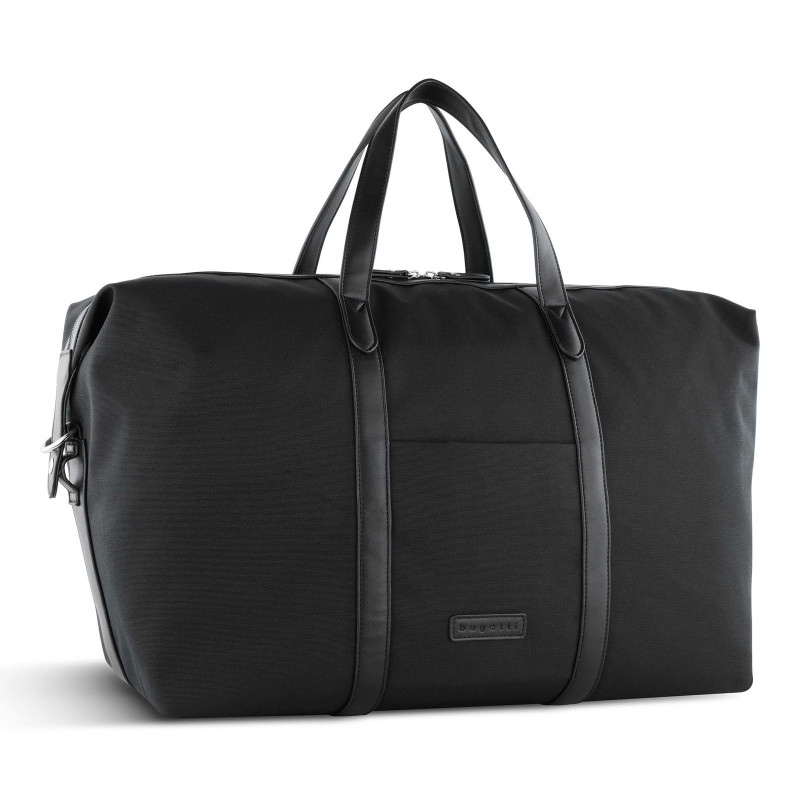 BUGATTI ceļojuma soma Maro 494051 (1)