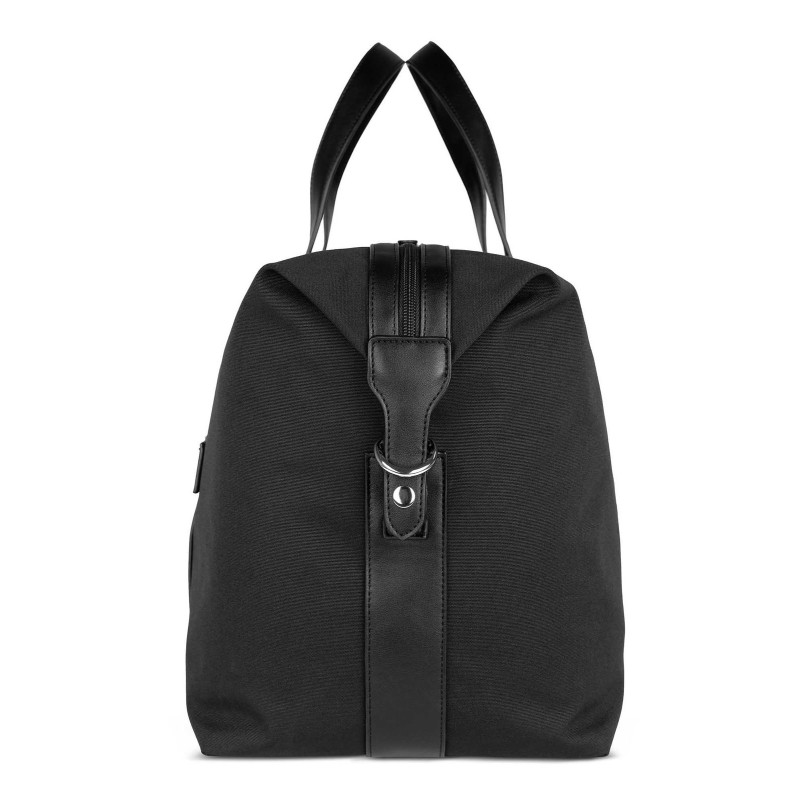 BUGATTI ceļojuma soma Maro 494051 (2)