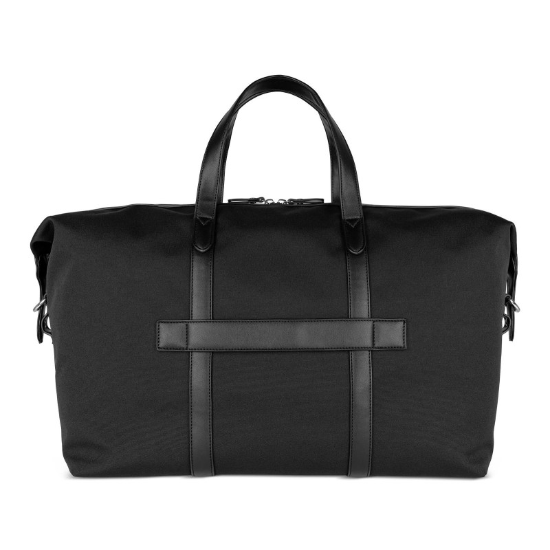 BUGATTI ceļojuma soma Maro 494051 (3)