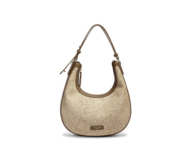 DAVID JONES rokassoma CM7377