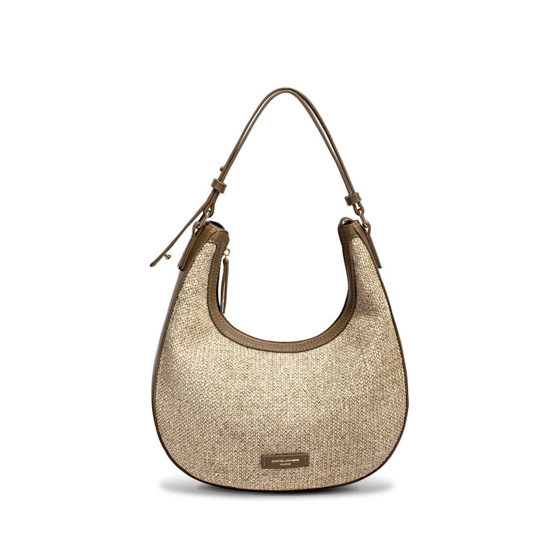 DAVID JONES rokassoma CM7377