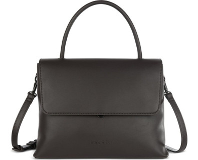 BUGATTI rokassoma Ilva 495301