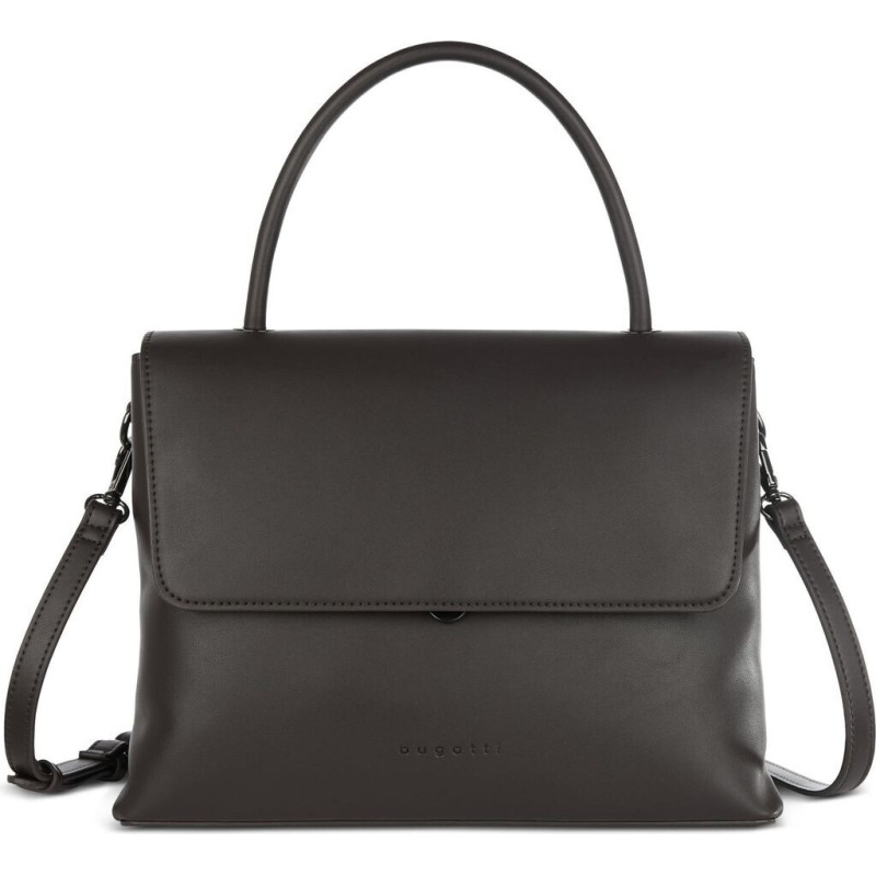 BUGATTI rokassoma Ilva 495301