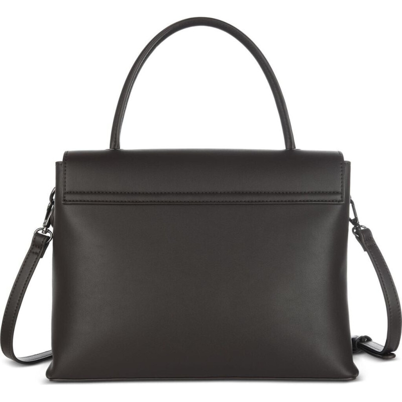 BUGATTI rokassoma Ilva 495301 (1)