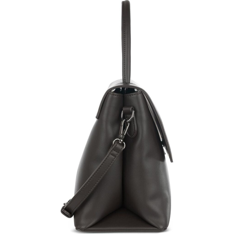 BUGATTI rokassoma Ilva 495301 (2)