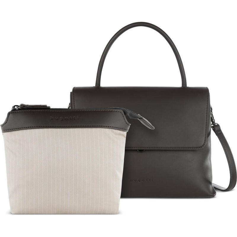 BUGATTI rokassoma Ilva 495301 (3)