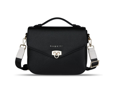 BUGATTI rokassoma Ella 496634S