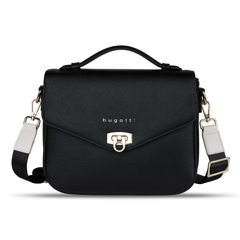 BUGATTI rokassoma Ella 496634S