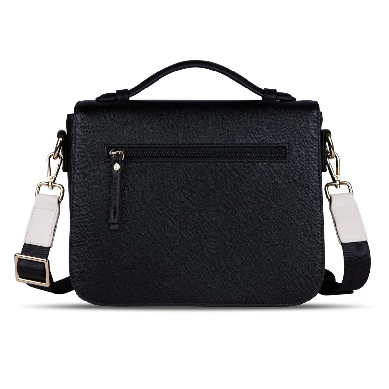 BUGATTI rokassoma Ella 496634S (1)