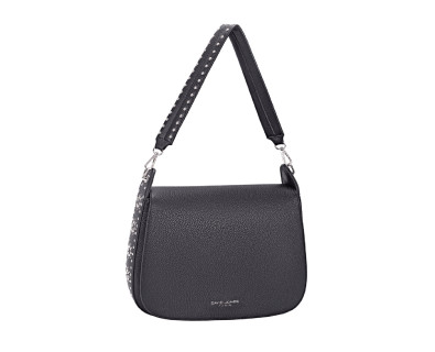 DAVID JONES rokassoma CM7867