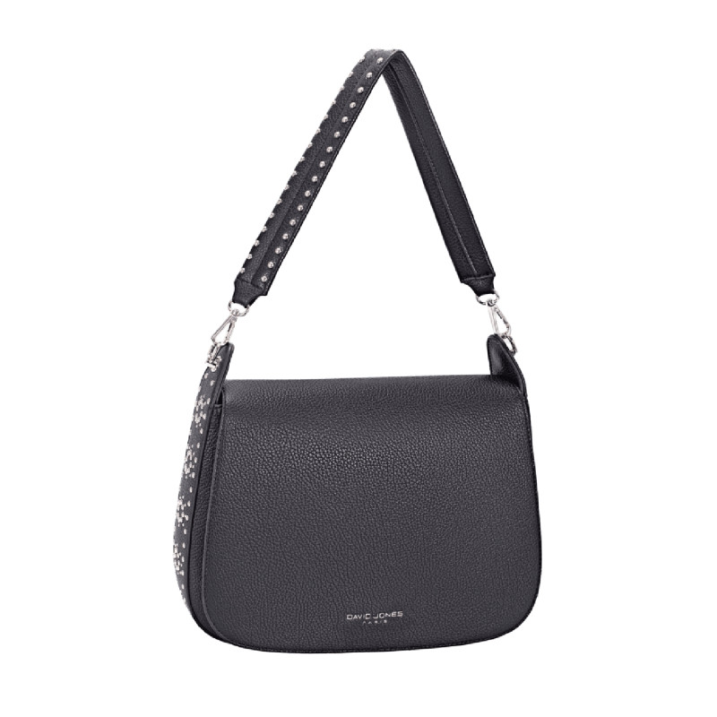 DAVID JONES rokassoma CM7867