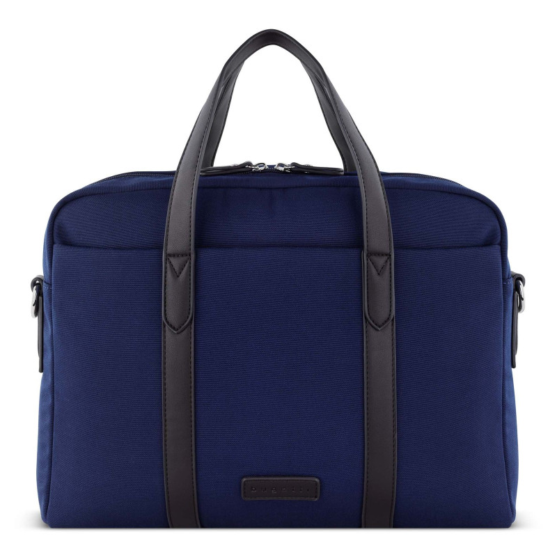 BUGATTI portfelis Maro 494053