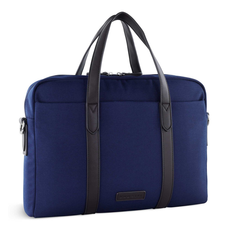 BUGATTI portfelis Maro 494053 (1)