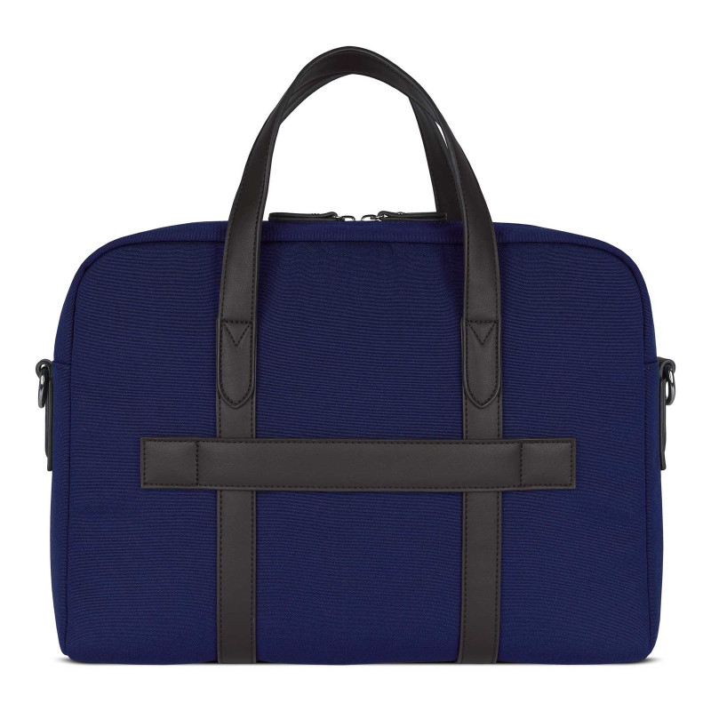 BUGATTI portfelis Maro 494053 (2)