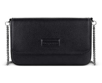 BUGATTI rokassoma Elsa 494612