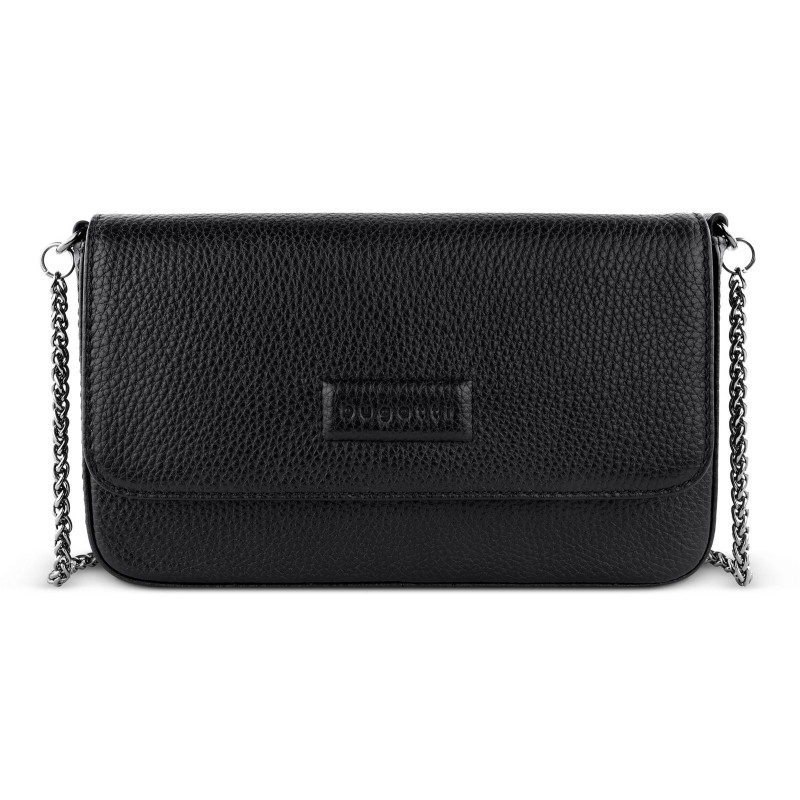 BUGATTI rokassoma Elsa 494612