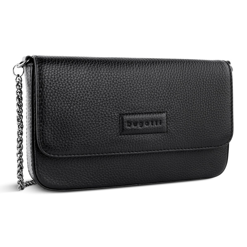 BUGATTI rokassoma Elsa 494612 (1)