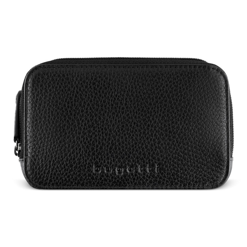 BUGATTI rokassoma Elsa 494612 (3)