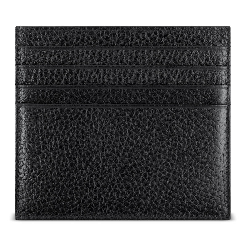 BUGATTI rokassoma Elsa 494612 (4)