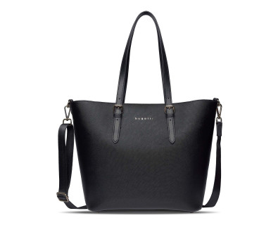 BUGATTI rokassoma Ella 493625S