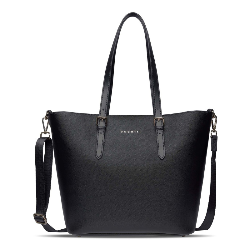 BUGATTI rokassoma Ella 493625S