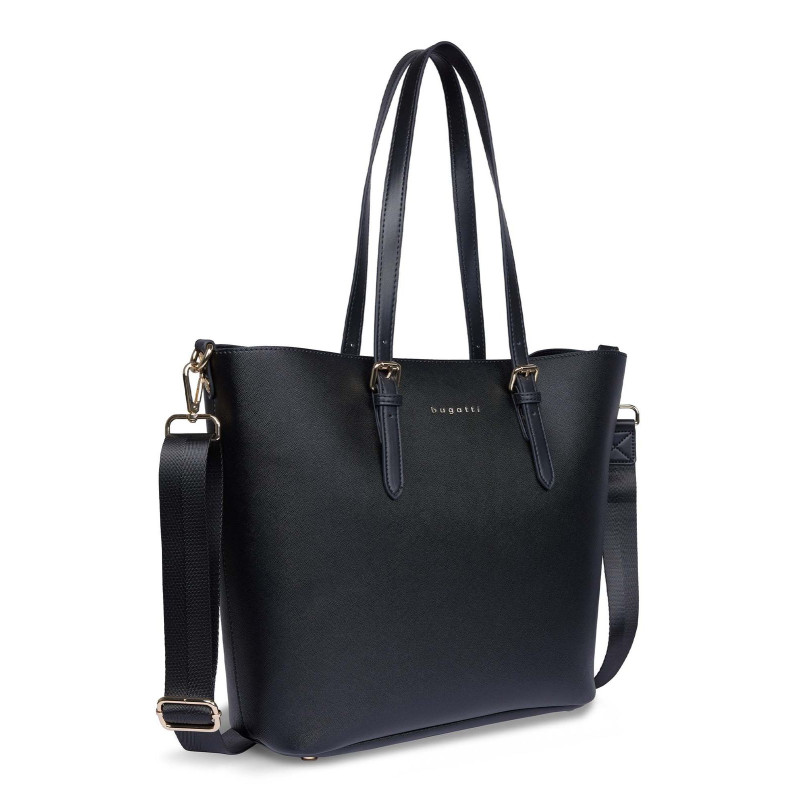 BUGATTI rokassoma Ella 493625S (1)