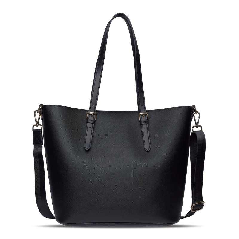 BUGATTI rokassoma Ella 493625S (2)