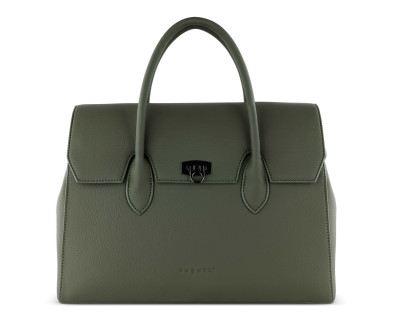 BUGATTI rokassoma Ira 495104