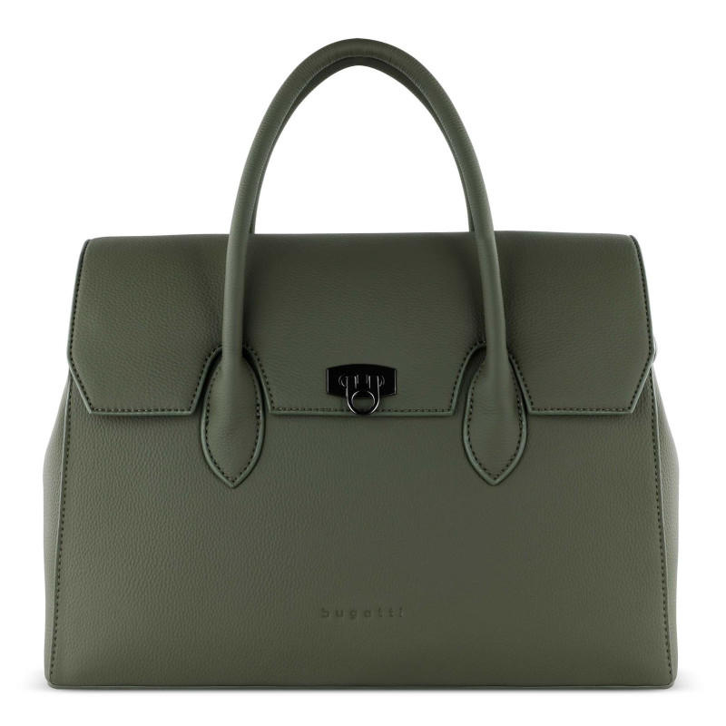 BUGATTI rokassoma Ira 495104