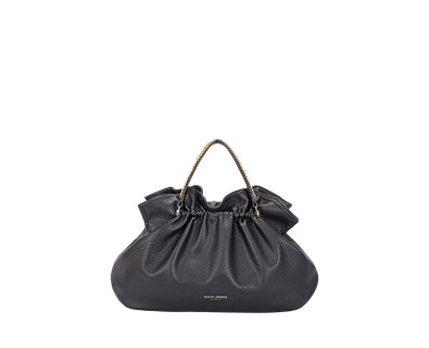 DAVID JONES rokassoma CM7865