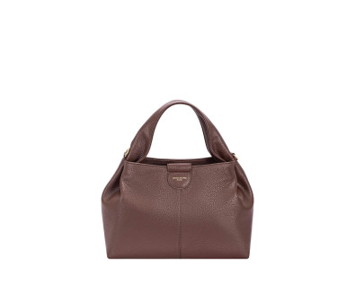 DAVID JONES rokassoma CM7863