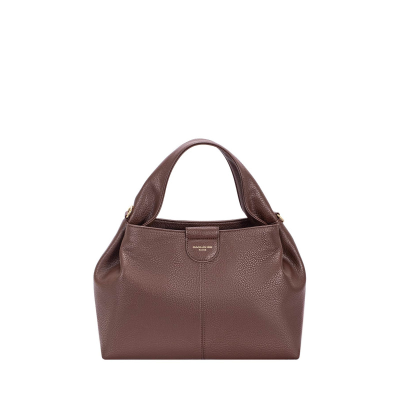 DAVID JONES rokassoma CM7863