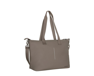 NEW REBELS rokassoma Mayson...