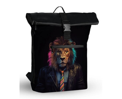 NEW REBELS mugursoma Mart...