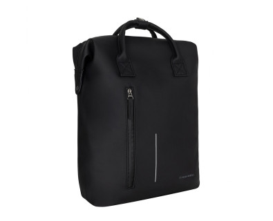 NEW REBELS mugursoma Mayson...