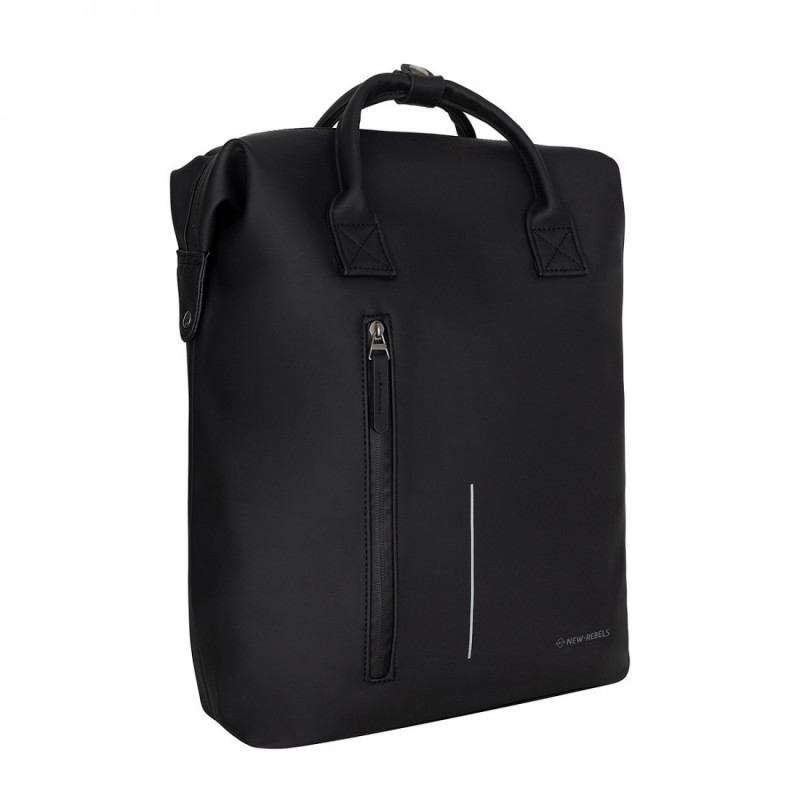 NEW REBELS mugursoma Mayson Roseta 51.1508