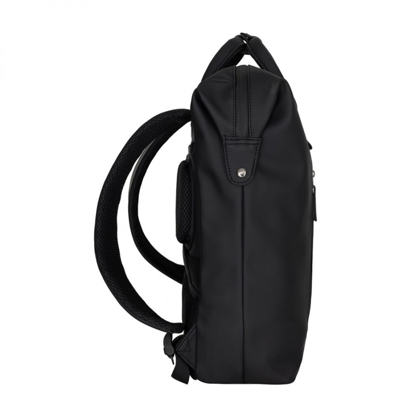 NEW REBELS mugursoma Mayson Roseta 51.1508 (1)