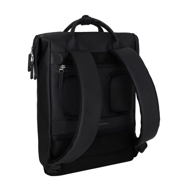 NEW REBELS mugursoma Mayson Roseta 51.1508 (2)