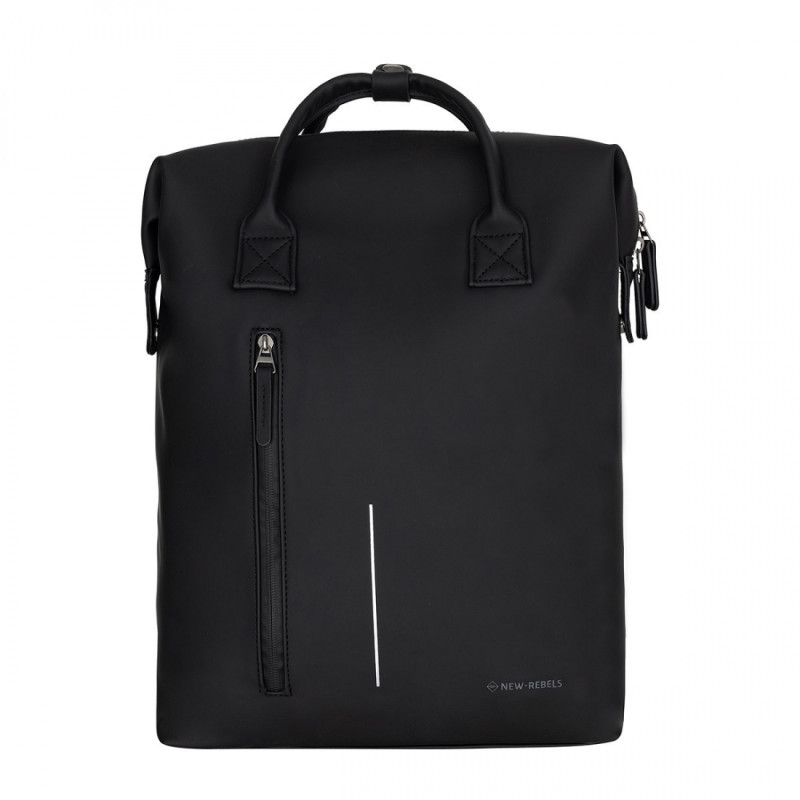 NEW REBELS mugursoma Mayson Roseta 51.1508 (3)