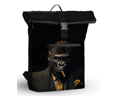 NEW REBELS mugursoma Mart...