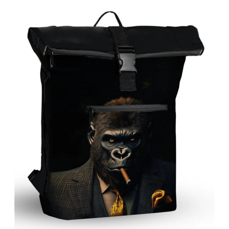 NEW REBELS mugursoma Mart Art Ny 51.1512