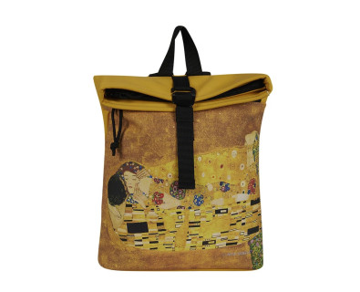 NEW REBELS mugursoma Mart...