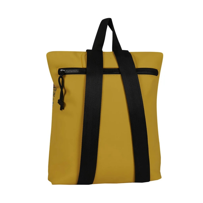 NEW REBELS mugursoma Mart ART La 51.1463 (1)