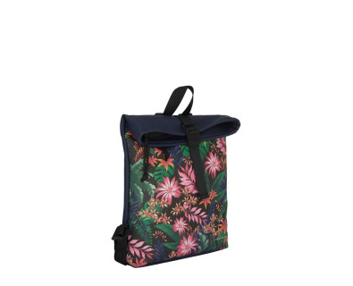 NEW REBELS mugursoma Mart...