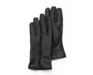 KESSLER cimdi Donna...