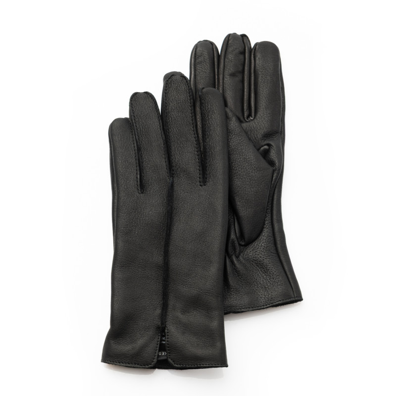 KESSLER cimdi Donna 5000.2.2.06324.40XZ08 001