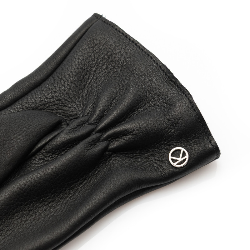 KESSLER cimdi Donna 5000.2.2.06324.40XZ08 001 (2)