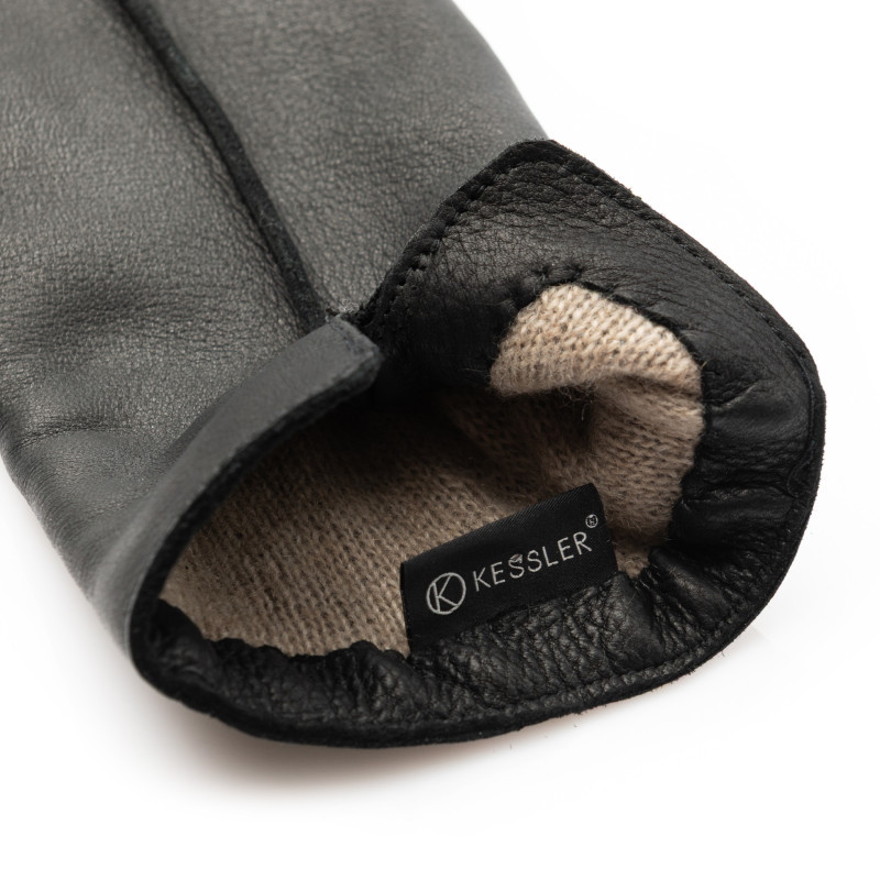 KESSLER cimdi Donna 5000.2.2.06324.40XZ08 001 (3)